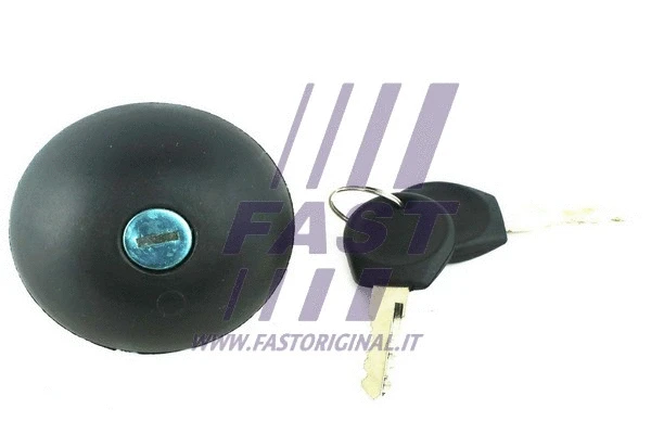 Degalų bako dangtelis FAST FT94647