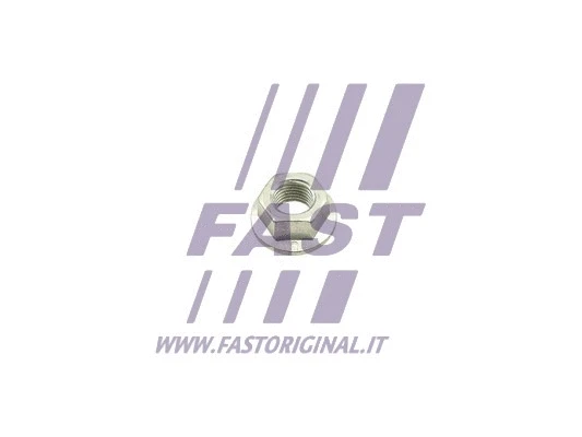  FAST FT94648