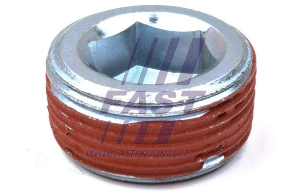 Alyvos karterio alyvos išleidimo kaištis FAST FT94710