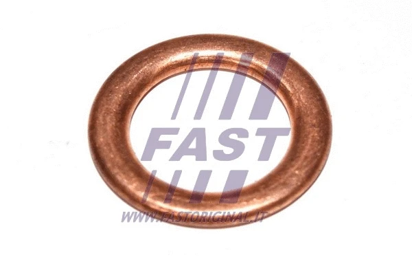 Alyvos pildymo angos dangtelio tarpinė FAST FT94715