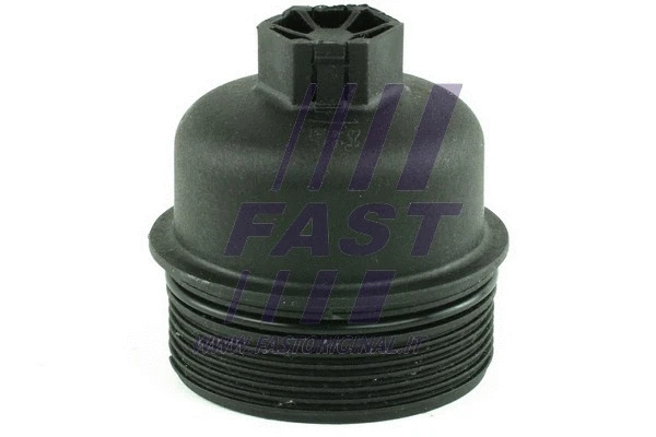 Alyvos filtro korpuso dangtis FAST FT94725