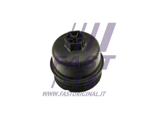 Alyvos filtro korpuso dangtis FAST FT94747