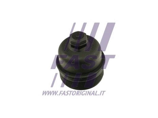 Alyvos filtro korpusas FAST FT94748