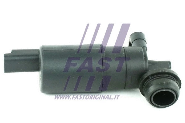 Priekinio stiklo plovimo vandens siurblys FAST FT94906