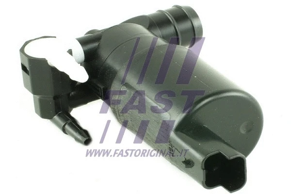 Priekinio stiklo plovimo vandens siurblys FAST FT94907