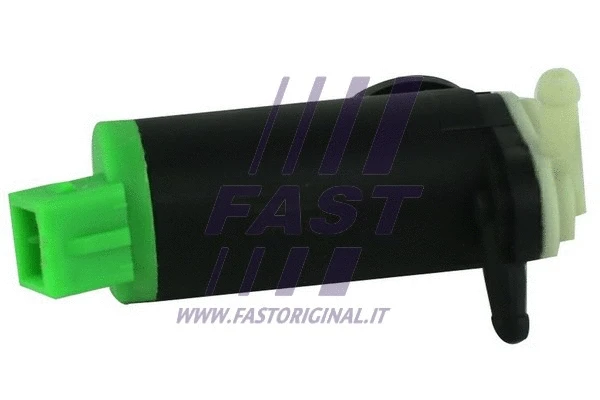 Priekinio stiklo plovimo vandens siurblys FAST FT94908