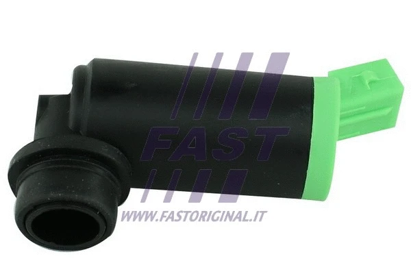 Priekinio stiklo plovimo vandens siurblys FAST FT94909