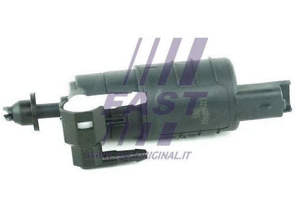 Priekinio stiklo plovimo vandens siurblys FAST FT94910