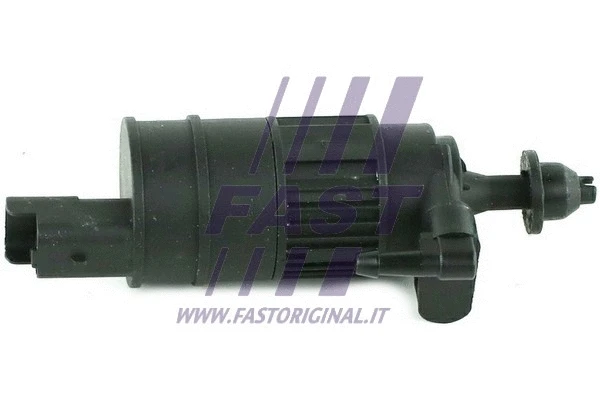 Priekinio stiklo plovimo vandens siurblys FAST FT94911