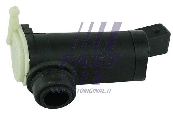 Priekinio stiklo plovimo vandens siurblys FAST FT94912