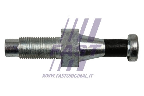 Užrakinimo mygtuko kreipiklis FAST FT95205