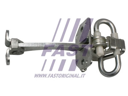 Durų sklendė FAST FT95337