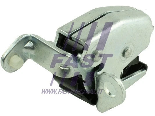 Bagažinės dangčio spyna FAST FT95353