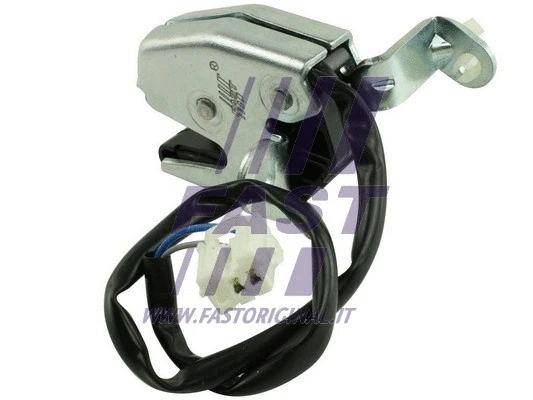 Bagažinės dangčio spyna FAST FT95356