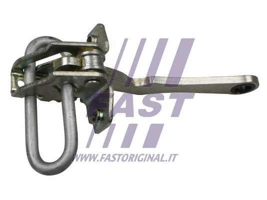 Durų sklendė FAST FT95357