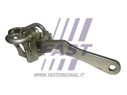 Durų sklendė FAST FT95358