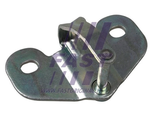 Užrakinimo mygtuko kreipiklis FAST FT95359