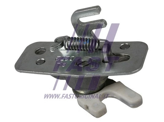 Durų užraktas FAST FT95374