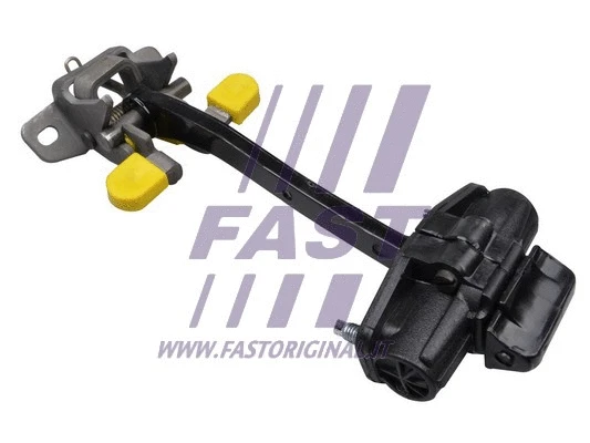 Durų sklendė FAST FT95398