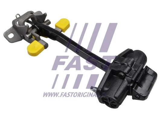 Durų sklendė FAST FT95399