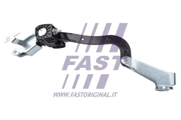 Durų sklendė FAST FT95426
