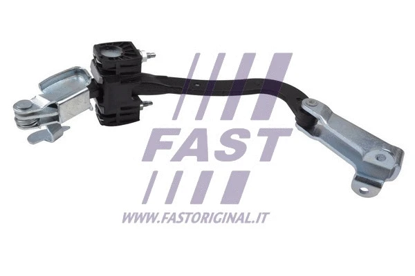 Durų sklendė FAST FT95427