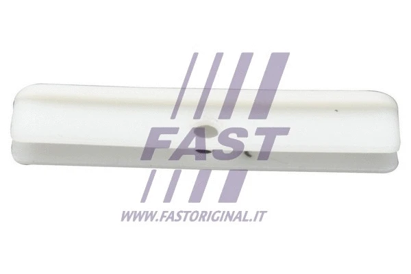 Lango pakėliklio slankioji trinkelė FAST FT95453