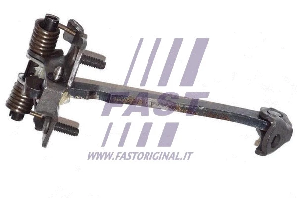 Durų sklendė FAST FT95456