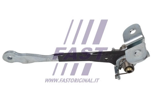 Durų sklendė FAST FT95533