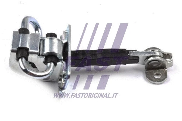 Durų sklendė FAST FT95564