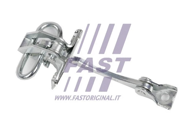 Durų sklendė FAST FT95565