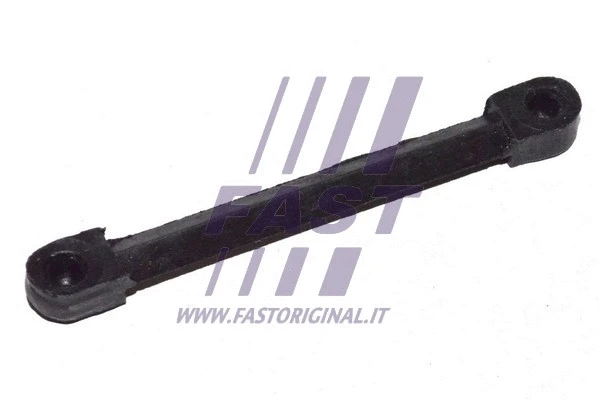 Durų atlaisvinimo kabelis FAST FT95584