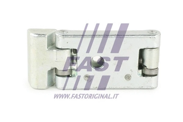 Durų lankstas FAST FT95608