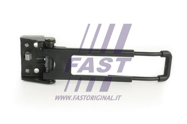 Durų sklendė FAST FT95610