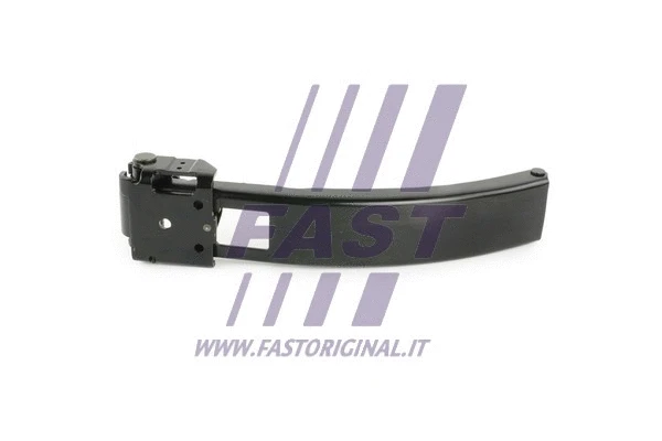 Durų sklendė FAST FT95612