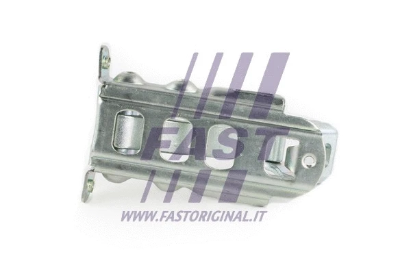 Durų sklendė FAST FT95613