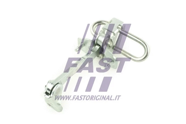 Durų sklendė FAST FT95624