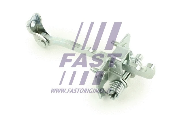 Durų sklendė FAST FT95630