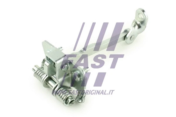Durų sklendė FAST FT95631