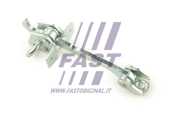 Durų sklendė FAST FT95633