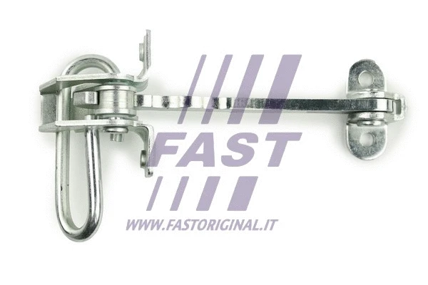 Durų sklendė FAST FT95637