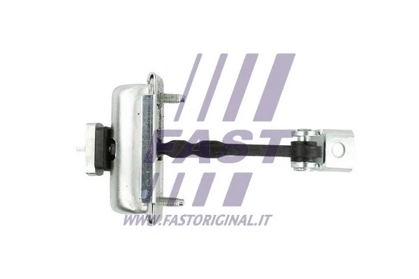 Durų sklendė FAST FT95642