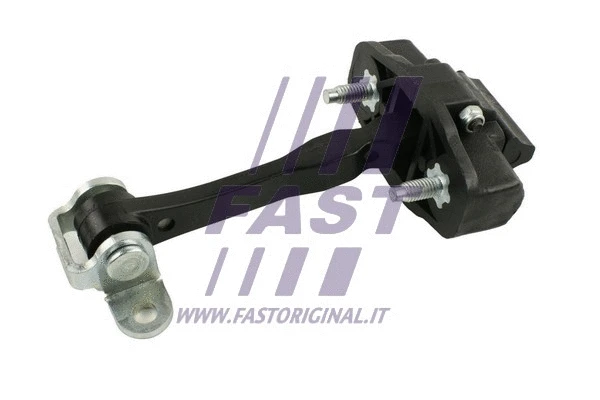 Durų sklendė FAST FT95652