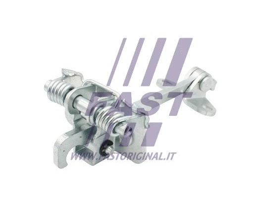 Durų sklendė FAST FT95704
