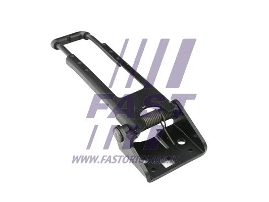 Durų sklendė FAST FT95710