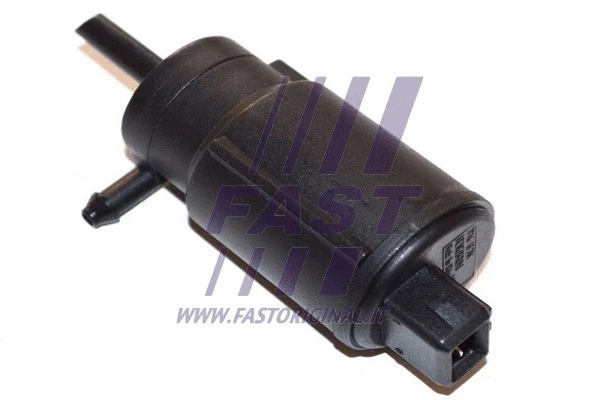 Priekinio stiklo plovimo vandens siurblys FAST FT95906