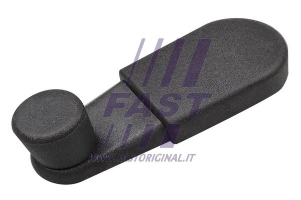 Lango rankena FAST FT96001