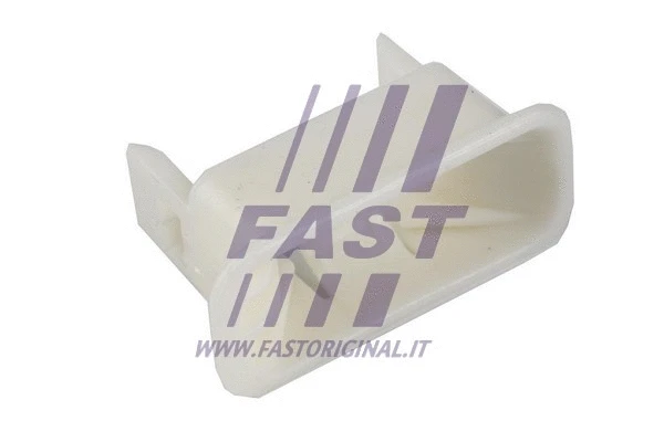 Stabdžių žarnelės laikantysis rėmas FAST FT96306