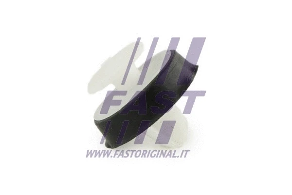 Atšvaito/apsaugos juostos sąvarža FAST FT96309