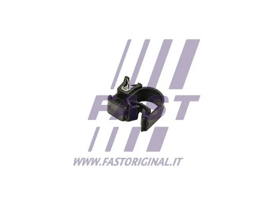 Stabdžių žarnelės laikantysis rėmas FAST FT96314
